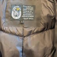 Giubotto Scorpion Bay