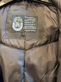 Giubotto Scorpion Bay