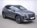 hyundai-tucson-1-6-phev-aut-2wd-exellence-km