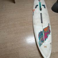 Tavola da windsurf