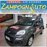 fiat-panda-1-0-firefly-s-s-hybrid-zampognauto-ct