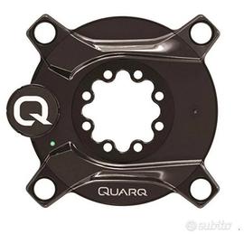 misuratore quarq 