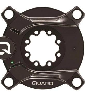 misuratore quarq 