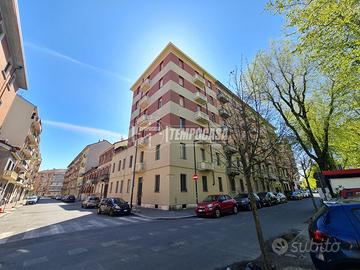 CINQUE LOCALI LUMONOSO!