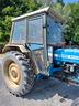 cabina-ford-5600