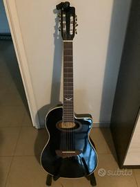 Chitarra elettrica Eko est.1959