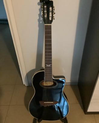 Chitarra elettrica Eko est.1959