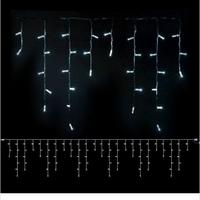 luci interno/esterno professionali 