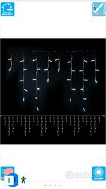 luci interno/esterno professionali 