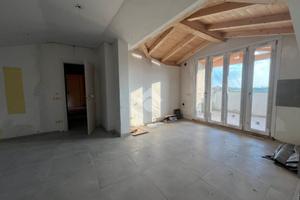 4 LOCALI A CANDIOLO