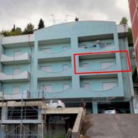 Appartamento Casoli [A4276136]