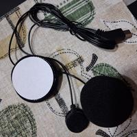 auricolari per interfono