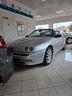 alfa-romeo-gtv-spider-1-8i-16v-twin-spark-cat