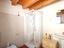 Immagine 10