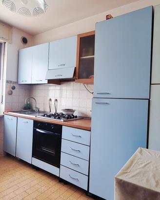 immobili cucina