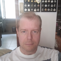 Autista personale- vigilanza antitaccheggio