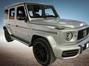 mercedes-benz-g-500-s-w-premium