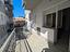 Immagine 28