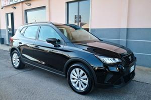 Seat Arona 1.0 EcoTSI 115 CV DSG Style