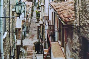 Abit. totalmente ristr. cielo terra impainti