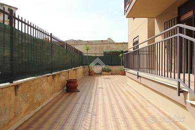 4 LOCALI A PALERMO