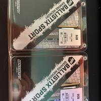 RAM Ballistix Sport 16GB (2x8GB)