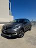 renault-captur-tce-12v-90-cv-start-stop-energy-int