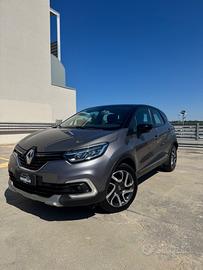 Renault Captur TCe 12V 90 CV Start&Stop Energy Int