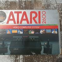 atari 2006