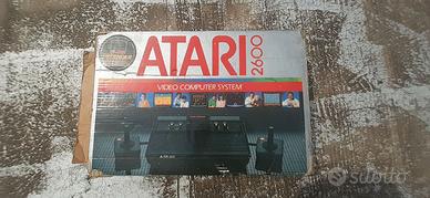 atari 2006