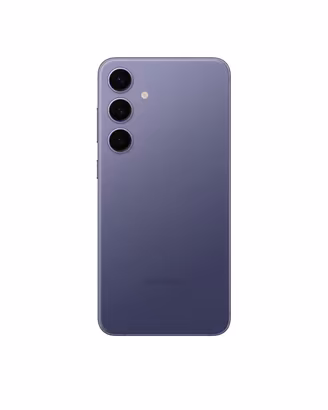 Samsung Galaxy S24 128GB - Purple 