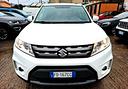 suzuki-vitara-1-6-ddis-v-top-100000km
