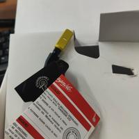 Pinza idraulica freno Campagnolo SuperRecord EPS