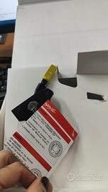 Pinza idraulica freno Campagnolo SuperRecord EPS