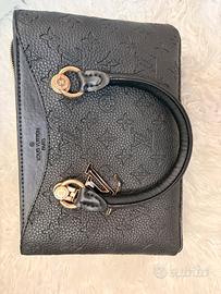 Borsa Louis Vitton Imitazione