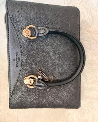 Borsa Louis Vitton Imitazione