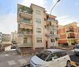 appartamento-latina-cod-rif-3193929vrg-