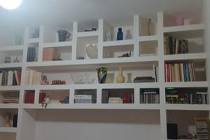 Appartamento ristrutturato