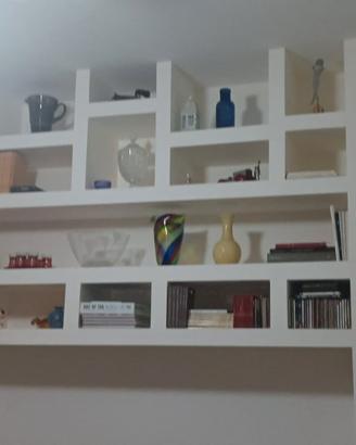 Appartamento ristrutturato