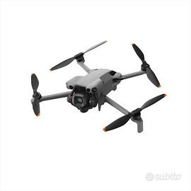Dji Mini 5 pro