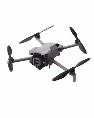 Dji Mini 5 pro