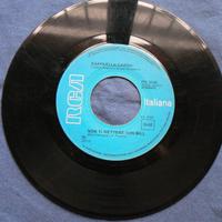 Ma che musica maestro-non ti mettere con bill