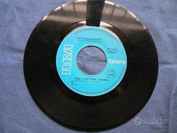 Ma che musica maestro-non ti mettere con bill