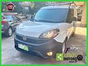 fiat-doblo-1-4-t-jet-maxi-attrezzato-10-2020
