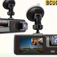 Dashcam