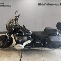 BMW R 18 Classic s/first edition Abs