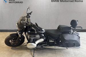 BMW R 18 Classic s/first edition Abs