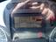 Immagine 14