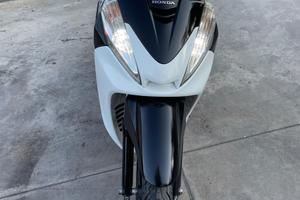 sh 300i sport