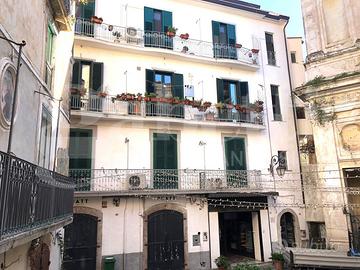 Appartamento Eboli [Cod. rif 3233615VRG]